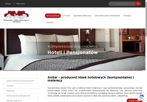 anitar.pl
