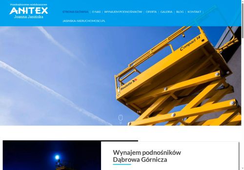 anitex-dg.pl