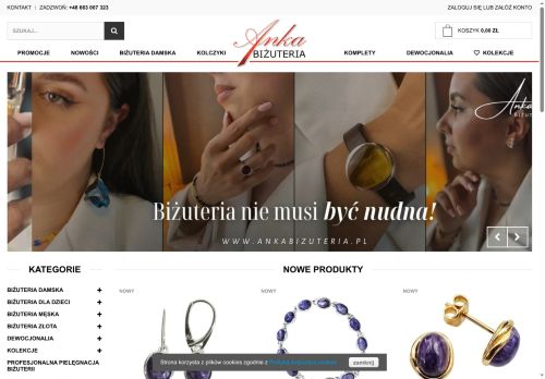 anka-biz.pl