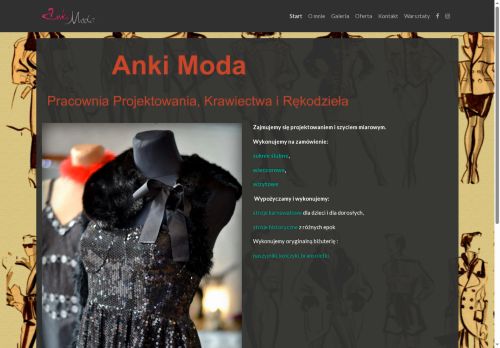 anki.krakow.pl
