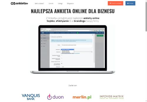 ankietaplus.pl