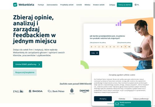 ankietka.pl