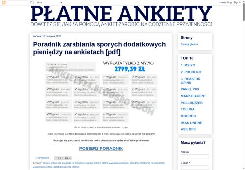 ankiety24.blogspot.com