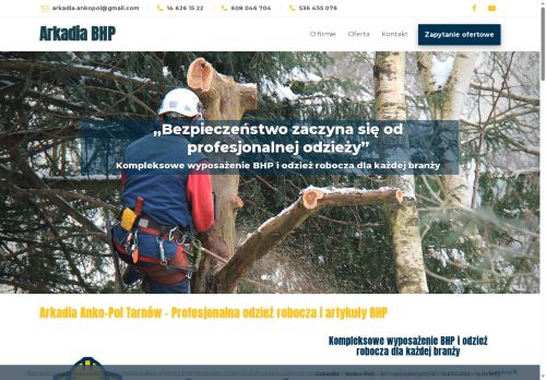 anko-pol.pl