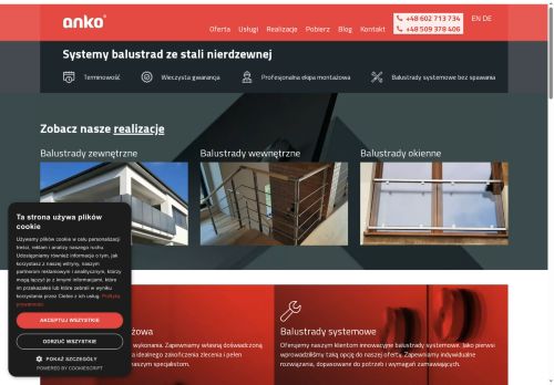 anko.pl