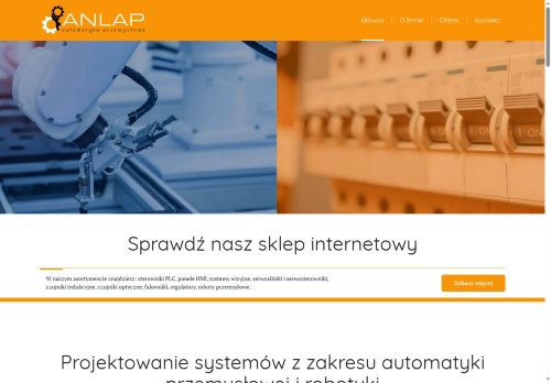 anlap.pl
