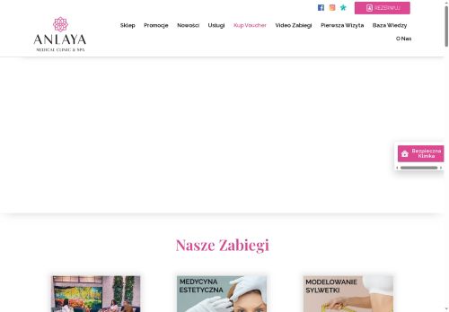 anlaya.pl