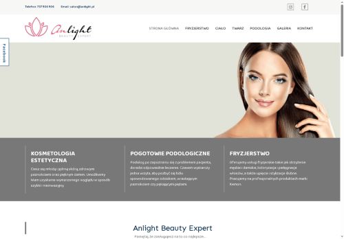 anlight.pl