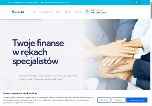 anmar-biuro.pl