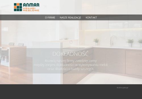 anmar-meble.pl
