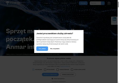 anmar.pl