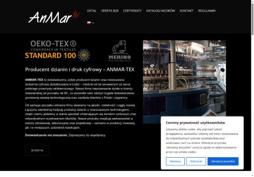 anmartex.pl