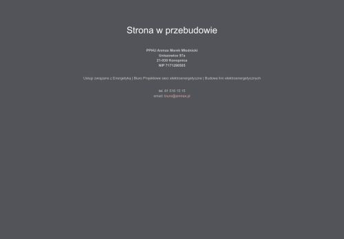 anmax.pl
