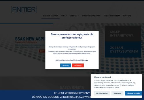 anmer.pl
