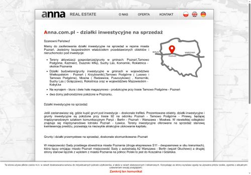 anna.com.pl