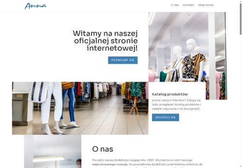 anna.rzeszow.pl