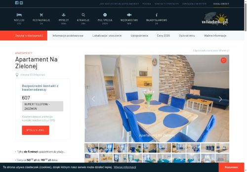 anna5.wladek.pl