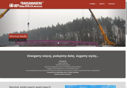 annabergkran.pl