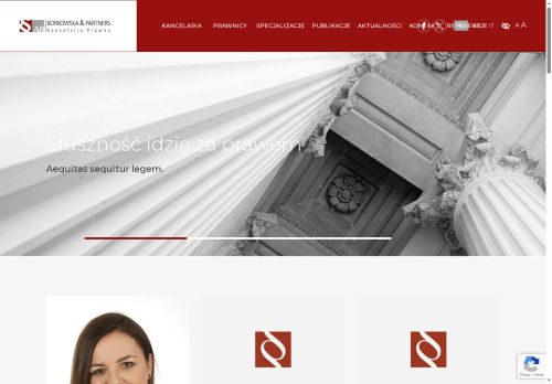annaborkowska.com