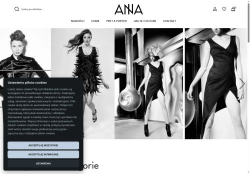 annacichosz.pl