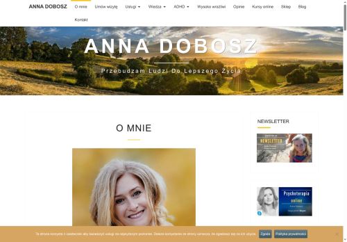 annadobosz.pl