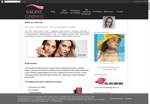 annagalant.blogspot.com