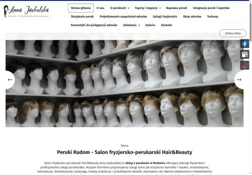 annajaskulska.pl