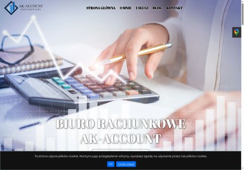 annakarwacka.pl