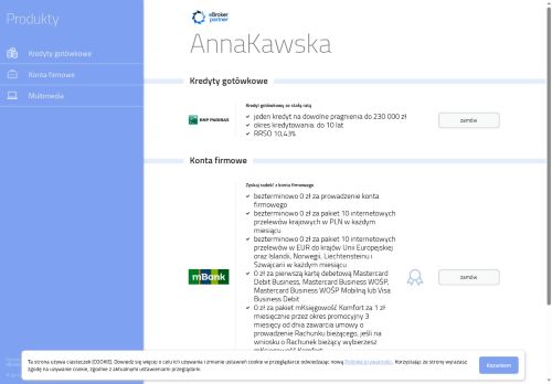 annakawska.ebrokerpartner.pl