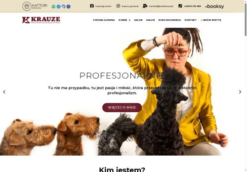 annakrauze.pl