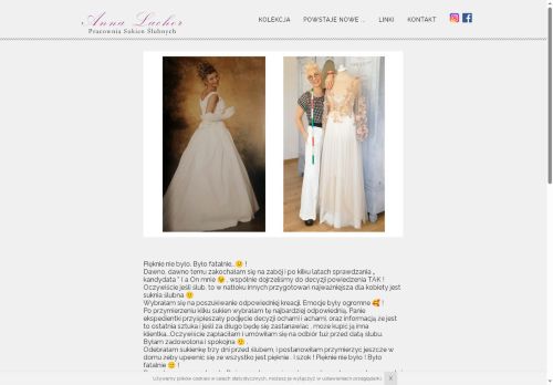 annalachor.pl