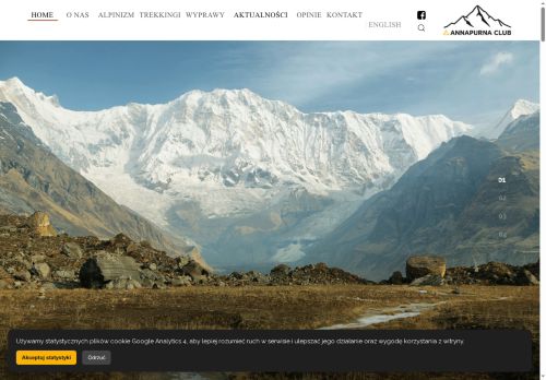 annapurna.pl