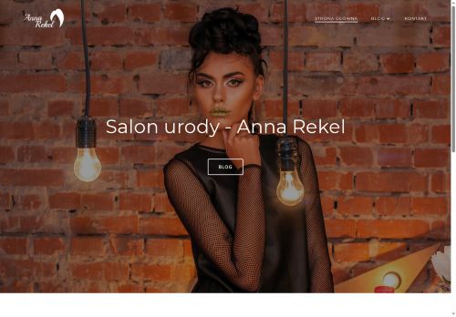 annarekel.pl