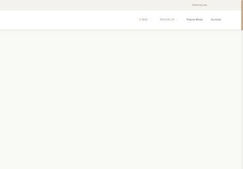 annasarnowska.com