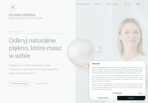 annasmorag.pl