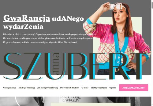 annaszubert.pl