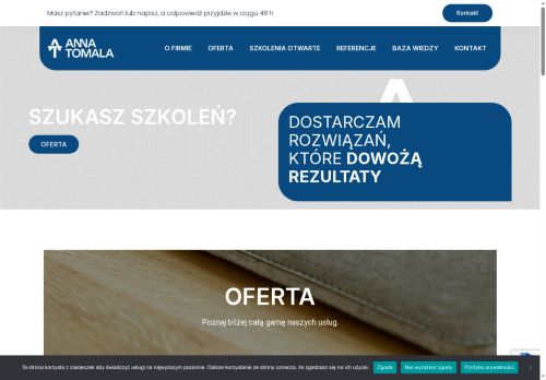 annatomala.pl