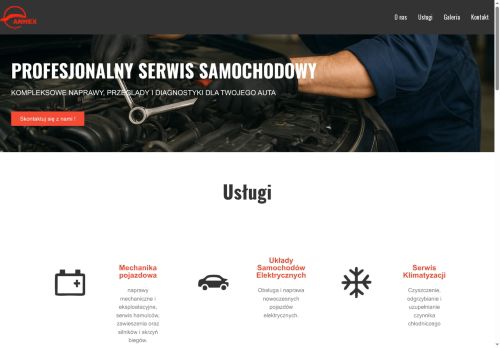 annex.com.pl