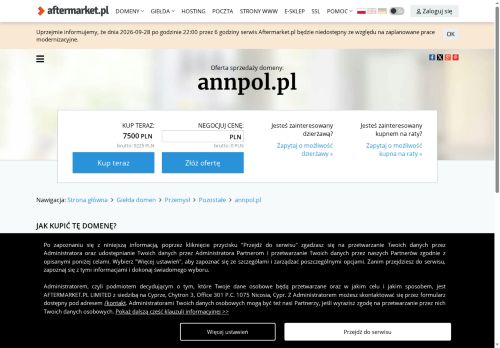 annpol.pl