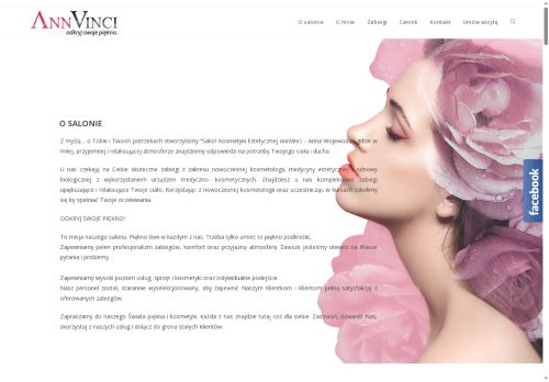 annvinci.pl