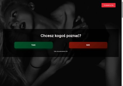 anonse-randki.pl