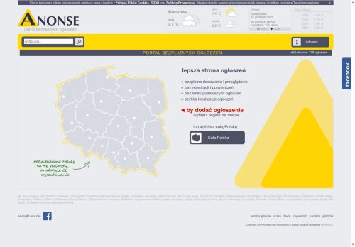 anonse.pl