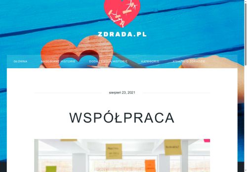 anonse.zdrada.pl