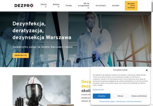 anonsesex.pl