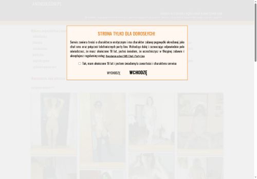 anonsik.com.pl