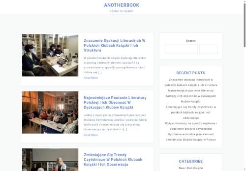 anotherbook.net.pl
