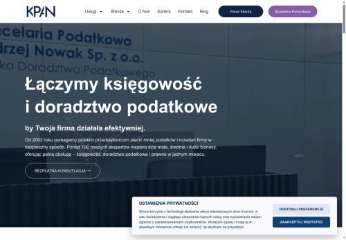 anowak.com.pl