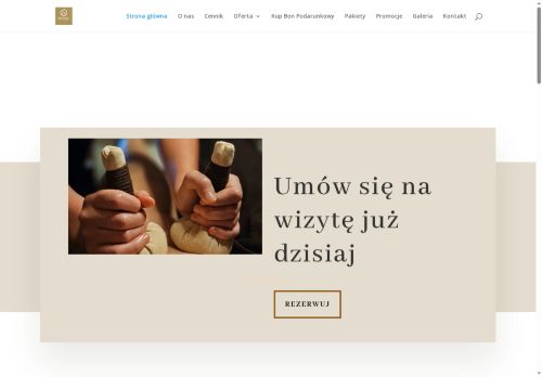 anowi.pl