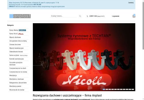 anplast.pl