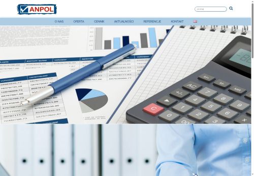 anpol.pl